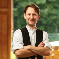 team-dominik-neidlinger.min team-dominik-neidlinger.min