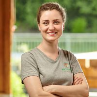 team-jael-schechinger.min team-jael-schechinger.min