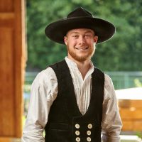 team-moritz-nowak.min team-moritz-nowak.min