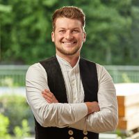 team-sebastian-schechinger.min team-sebastian-schechinger.min